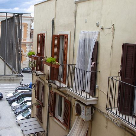 Bari In Un Click Daire Dış mekan fotoğraf